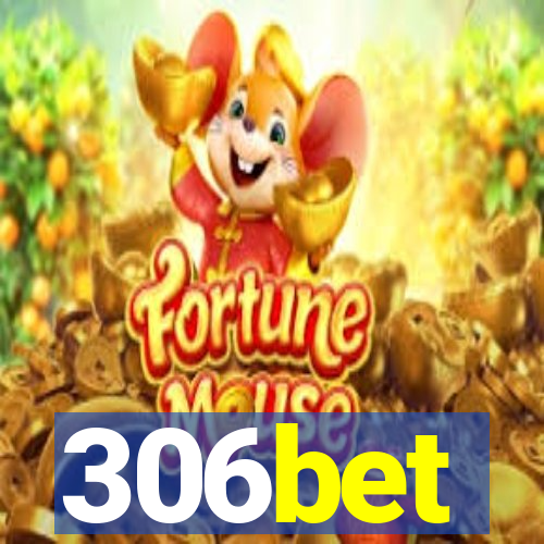 306bet