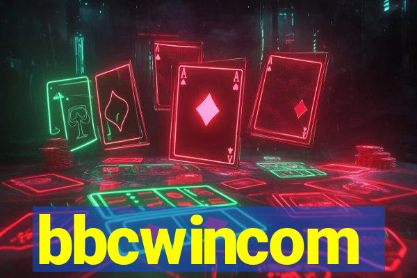 bbcwincom