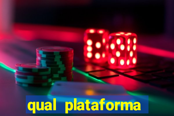 qual plataforma está pagando agora fortune tiger de 10 reais