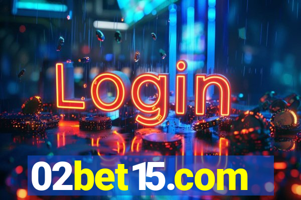 02bet15.com