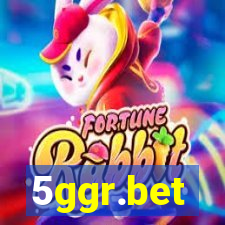 5ggr.bet