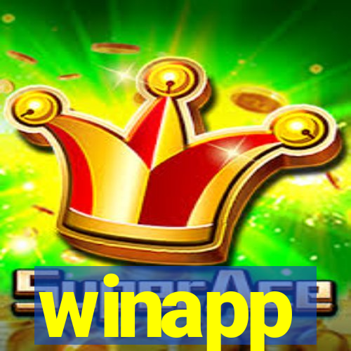 winapp