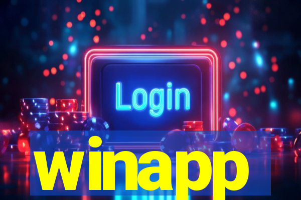 winapp