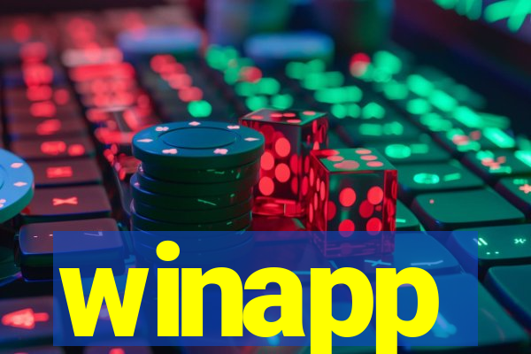 winapp