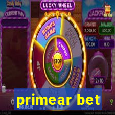 primear bet