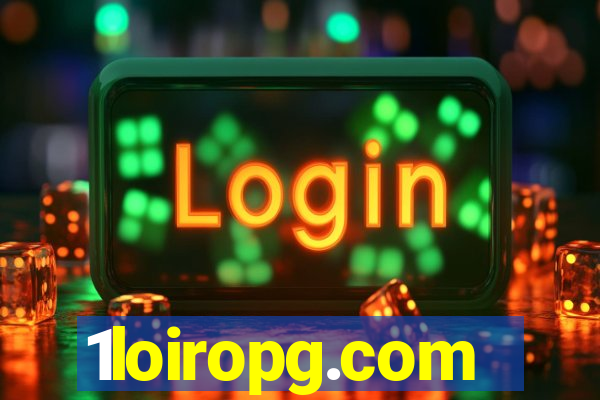 1loiropg.com