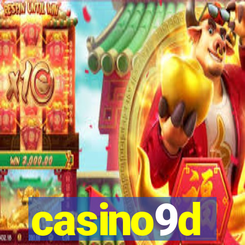 casino9d