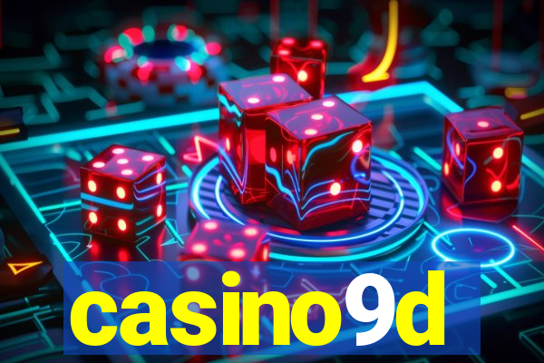 casino9d