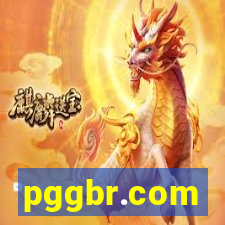 pggbr.com