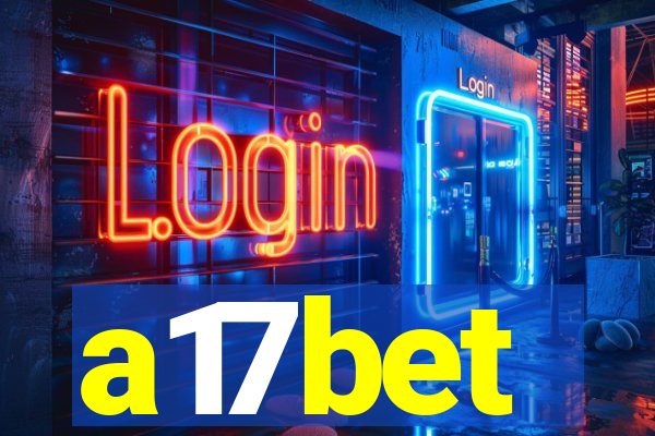 a17bet