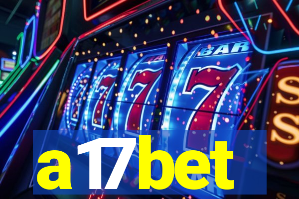 a17bet