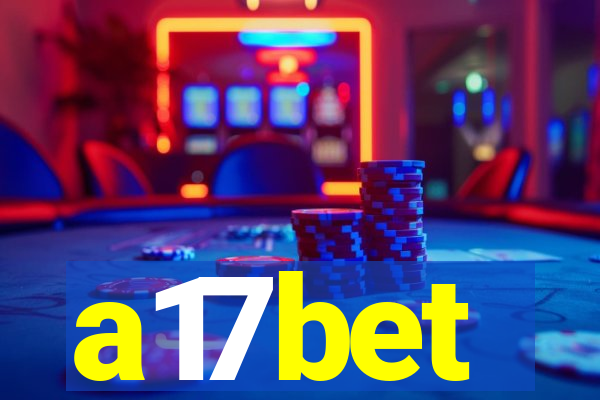 a17bet