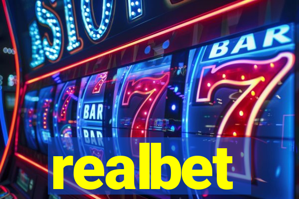 realbet