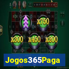 Jogos365Paga