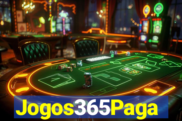 Jogos365Paga