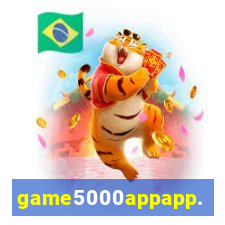 game5000appapp.com