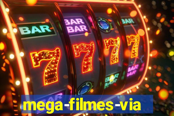 mega-filmes-via-torrents.webnode.page