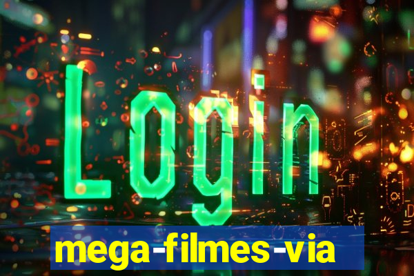 mega-filmes-via-torrents.webnode.page