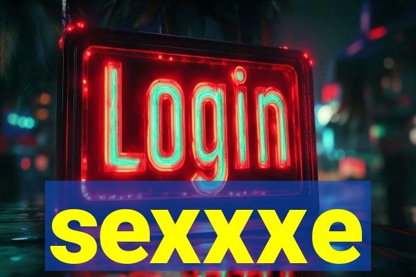 sexxxe