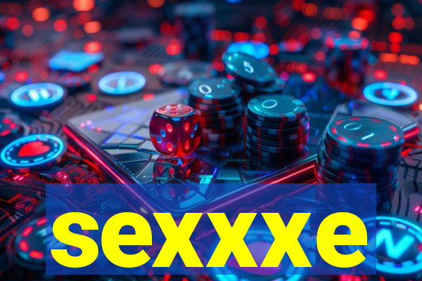 sexxxe