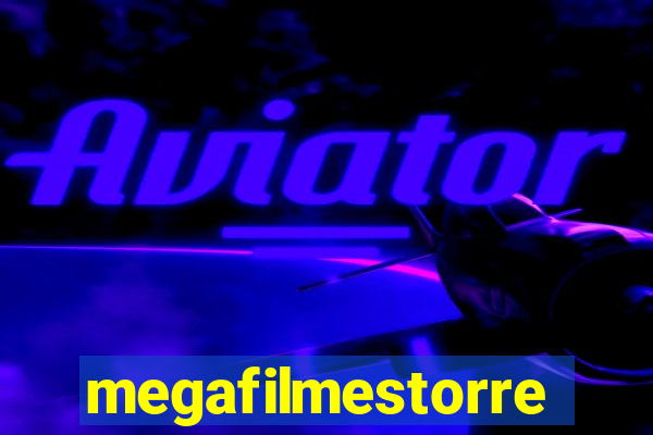 megafilmestorrent