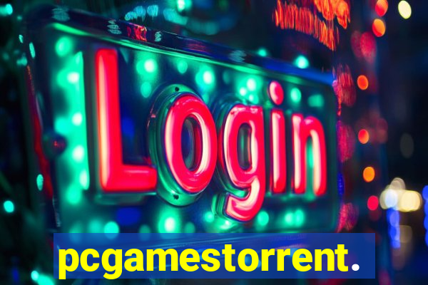 pcgamestorrent.com