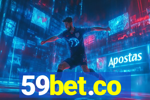 59bet.co