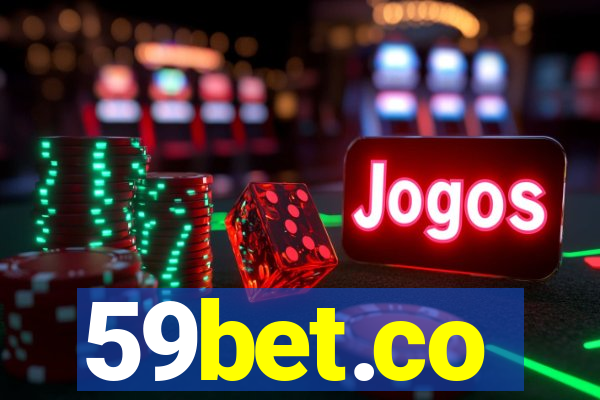 59bet.co