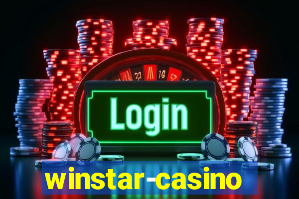 winstar-casino