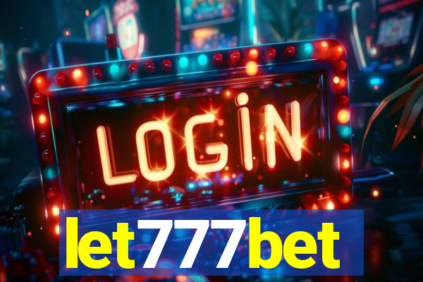 let777bet