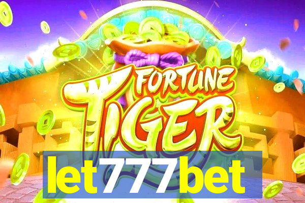 let777bet