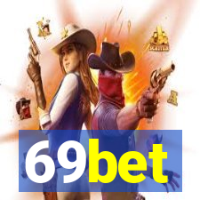 69bet