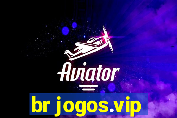 br jogos.vip