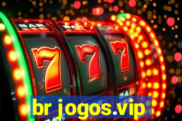 br jogos.vip