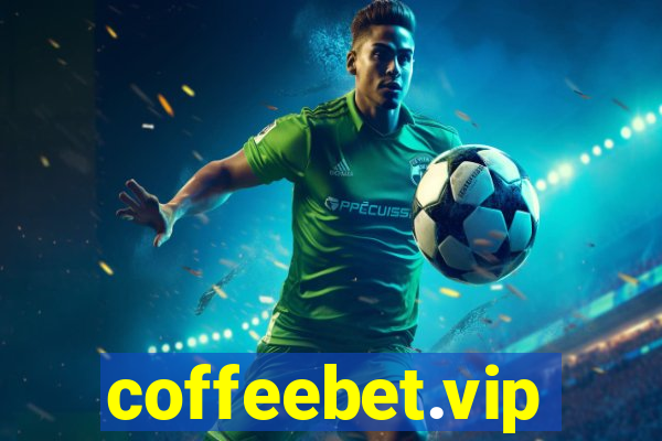 coffeebet.vip