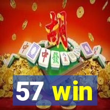 57 win