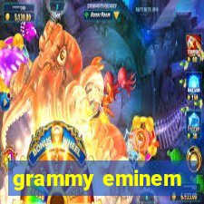 grammy eminem