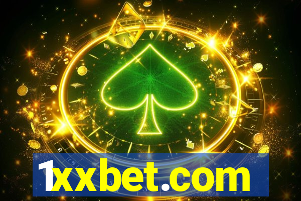 1xxbet.com