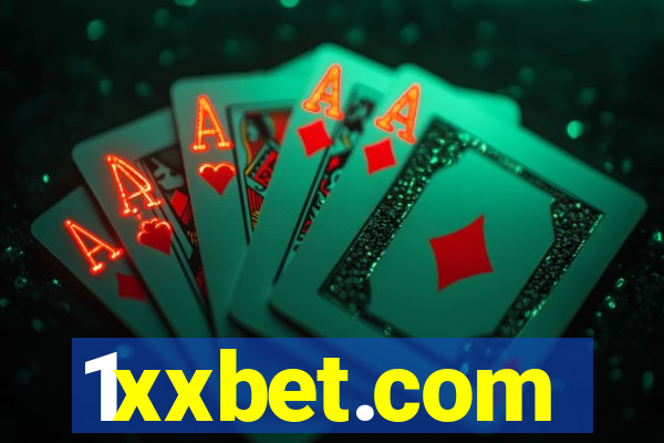 1xxbet.com