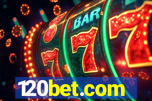 120bet.com