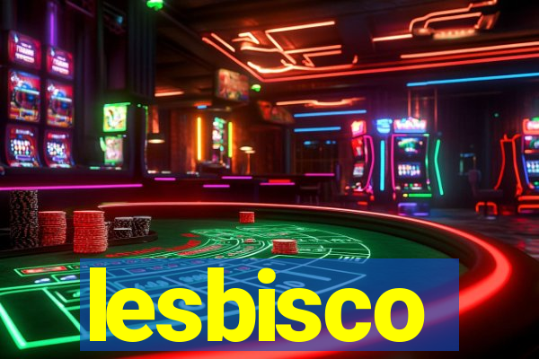 lesbisco