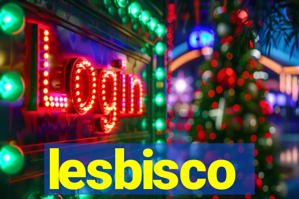 lesbisco