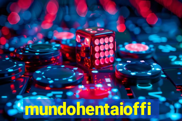 mundohentaiofficial