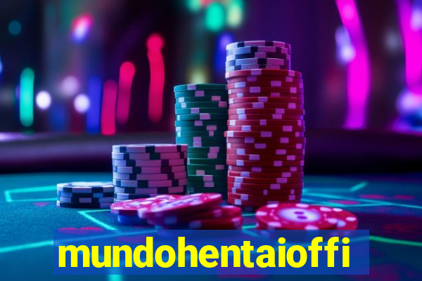 mundohentaiofficial