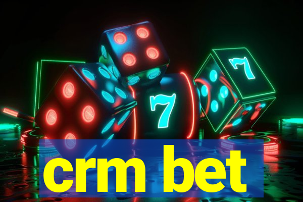 crm bet