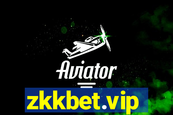 zkkbet.vip