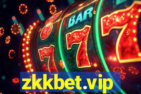 zkkbet.vip