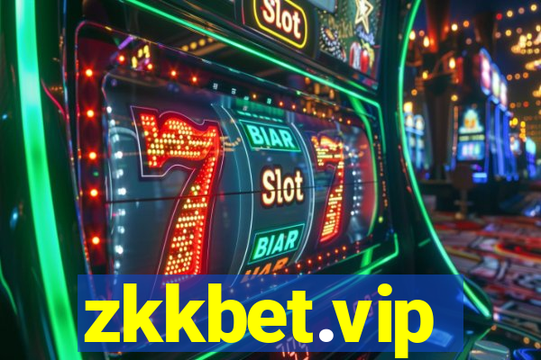 zkkbet.vip