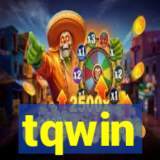 tqwin