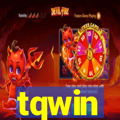 tqwin